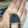 ФОТО Накладка наружной ручки двери для Audi (Ауди) A4 B8 - 8K2, 8K5 (08.2007-11.2015) Киев