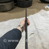Молдинг двери Audi (Ауди) A4 B8 - 8K2, 8K5 (08.2007-11.2015)