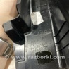 ФОТО Накладка рамки двери для Audi (Ауди) A4 B8 - 8K2, 8K5 (08.2007-11.2015) Киев