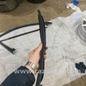 ФОТО Уплотнитель стекла двери для Audi (Ауди) A4 B8 - 8K2, 8K5 (08.2007-11.2015) Киев