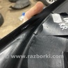 ФОТО Накладка двери для Audi (Ауди) A4 B8 - 8K2, 8K5 (08.2007-11.2015) Киев