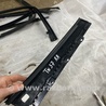 ФОТО Накладка двери для Audi (Ауди) A4 B8 - 8K2, 8K5 (08.2007-11.2015) Киев