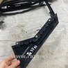 ФОТО Накладка двери для Audi (Ауди) A4 B8 - 8K2, 8K5 (08.2007-11.2015) Киев