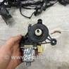 Мотор стеклоподъемника Audi (Ауди) A4 B8 - 8K2, 8K5 (08.2007-11.2015)