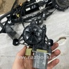 ФОТО Мотор стеклоподъемника для Audi (Ауди) A4 B8 - 8K2, 8K5 (08.2007-11.2015) Киев