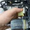 ФОТО Мотор стеклоподъемника для Audi (Ауди) A4 B8 - 8K2, 8K5 (08.2007-11.2015) Киев