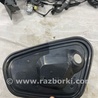 ФОТО Пластик для Audi (Ауди) A4 B8 - 8K2, 8K5 (08.2007-11.2015) Киев