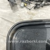 ФОТО Пластик для Audi (Ауди) A4 B8 - 8K2, 8K5 (08.2007-11.2015) Киев