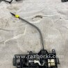ФОТО Кронштейн ручки двери для Audi (Ауди) A4 B8 - 8K2, 8K5 (08.2007-11.2015) Киев