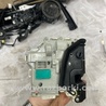 ФОТО Замок боковой двери для Audi (Ауди) A4 B8 - 8K2, 8K5 (08.2007-11.2015) Киев
