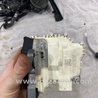 ФОТО Замок боковой двери для Audi (Ауди) A4 B8 - 8K2, 8K5 (08.2007-11.2015) Киев