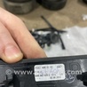 ФОТО Накладка двери для Audi (Ауди) A4 B8 - 8K2, 8K5 (08.2007-11.2015) Киев