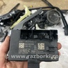 ФОТО Блок управления дверьми для Audi (Ауди) A4 B8 - 8K2, 8K5 (08.2007-11.2015) Киев