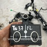 Блок управления дверьми Audi (Ауди) A4 B8 - 8K2, 8K5 (08.2007-11.2015)