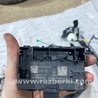 ФОТО Блок управления дверьми для Audi (Ауди) A4 B8 - 8K2, 8K5 (08.2007-11.2015) Киев