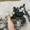 Мотор стеклоподъемника Audi (Ауди) A4 B8 - 8K2, 8K5 (08.2007-11.2015)