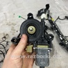 ФОТО Мотор стеклоподъемника для Audi (Ауди) A4 B8 - 8K2, 8K5 (08.2007-11.2015) Киев