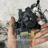 ФОТО Мотор стеклоподъемника для Audi (Ауди) A4 B8 - 8K2, 8K5 (08.2007-11.2015) Киев
