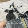 ФОТО Мотор стеклоподъемника для Audi (Ауди) A4 B8 - 8K2, 8K5 (08.2007-11.2015) Киев