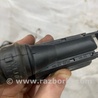 ФОТО Проводка двери для Audi (Ауди) A4 B8 - 8K2, 8K5 (08.2007-11.2015) Киев