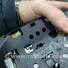 ФОТО Кронштейн ручки двери для Audi (Ауди) A4 B8 - 8K2, 8K5 (08.2007-11.2015) Киев