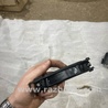 Ручка двери внешняя Audi (Ауди) A4 B8 - 8K2, 8K5 (08.2007-11.2015)