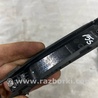 ФОТО Ручка двери внешняя для Audi (Ауди) A4 B8 - 8K2, 8K5 (08.2007-11.2015) Киев