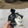 ФОТО Замок боковой двери для Audi (Ауди) A4 B8 - 8K2, 8K5 (08.2007-11.2015) Киев