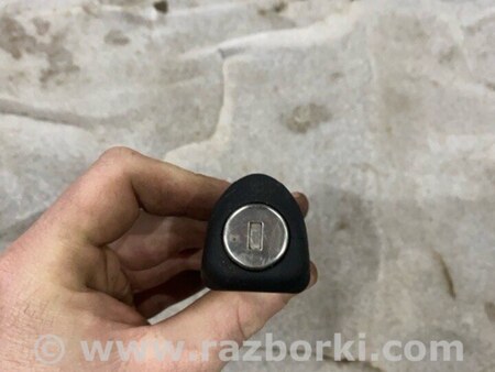 ФОТО Личинка замка двери для Audi (Ауди) A4 B8 - 8K2, 8K5 (08.2007-11.2015) Киев