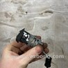 ФОТО Личинка замка двери для Audi (Ауди) A4 B8 - 8K2, 8K5 (08.2007-11.2015) Киев