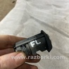 ФОТО Личинка замка двери для Audi (Ауди) A4 B8 - 8K2, 8K5 (08.2007-11.2015) Киев