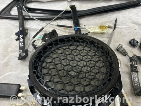 ФОТО Динамик для Audi (Ауди) A3 8V1, 8VA, 8V7, 8VS (03.2012-...) Киев