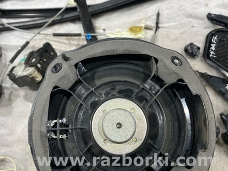 ФОТО Динамик для Audi (Ауди) A3 8V1, 8VA, 8V7, 8VS (03.2012-...) Киев