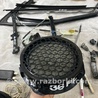 Динамик Audi (Ауди) A3 8V1, 8VA, 8V7, 8VS (03.2012-...)