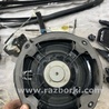 ФОТО Динамик для Audi (Ауди) A3 8V1, 8VA, 8V7, 8VS (03.2012-...) Киев