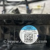 ФОТО Динамик для Audi (Ауди) A3 8V1, 8VA, 8V7, 8VS (03.2012-...) Киев