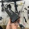 Ограничитель двери Audi (Ауди) A3 8V1, 8VA, 8V7, 8VS (03.2012-...)