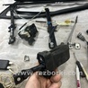ФОТО Ограничитель двери для Audi (Ауди) A3 8V1, 8VA, 8V7, 8VS (03.2012-...) Киев