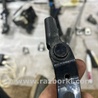 ФОТО Ограничитель двери для Audi (Ауди) A3 8V1, 8VA, 8V7, 8VS (03.2012-...) Киев