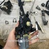 Мотор стеклоподъемника Audi (Ауди) A3 8V1, 8VA, 8V7, 8VS (03.2012-...)