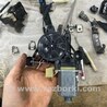 ФОТО Мотор стеклоподъемника для Audi (Ауди) A3 8V1, 8VA, 8V7, 8VS (03.2012-...) Киев