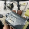 ФОТО Мотор стеклоподъемника для Audi (Ауди) A3 8V1, 8VA, 8V7, 8VS (03.2012-...) Киев