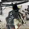 Замок боковой двери Audi (Ауди) A3 8V1, 8VA, 8V7, 8VS (03.2012-...)