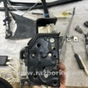 ФОТО Замок боковой двери для Audi (Ауди) A3 8V1, 8VA, 8V7, 8VS (03.2012-...) Киев