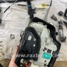 ФОТО Замок боковой двери для Audi (Ауди) A3 8V1, 8VA, 8V7, 8VS (03.2012-...) Киев