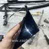 Накладка двери Audi (Ауди) A3 8V1, 8VA, 8V7, 8VS (03.2012-...)