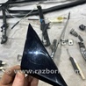 ФОТО Накладка двери для Audi (Ауди) A3 8V1, 8VA, 8V7, 8VS (03.2012-...) Киев