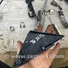 ФОТО Накладка двери для Audi (Ауди) A3 8V1, 8VA, 8V7, 8VS (03.2012-...) Киев