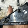 ФОТО Накладка двери для Audi (Ауди) A3 8V1, 8VA, 8V7, 8VS (03.2012-...) Киев