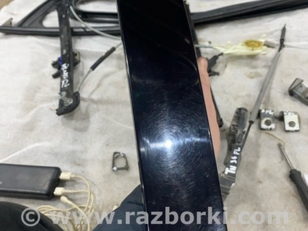ФОТО Накладка двери для Audi (Ауди) A3 8V1, 8VA, 8V7, 8VS (03.2012-...) Киев